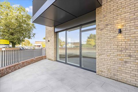 2 bedroom apartment for sale - Shared Ownership at Chiswick Green, Chiswick, W4