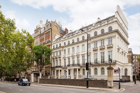 3 bedroom apartment for sale - Rutland Gate, Knightsbridge, London, SW7