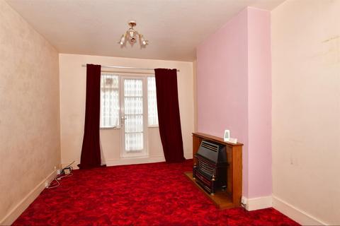 68 Woodbrook Road, London, SE2 0PA