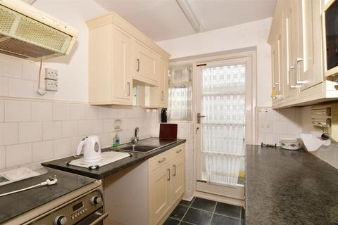 68 Woodbrook Road, London, SE2 0PA