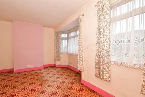 68 Woodbrook Road, London, SE2 0PA
