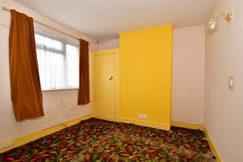 68 Woodbrook Road, London, SE2 0PA