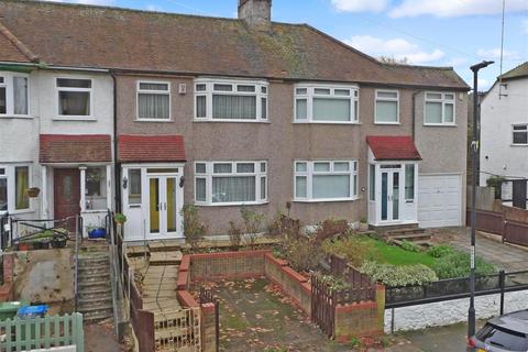 68 Woodbrook Road, London, SE2 0PA