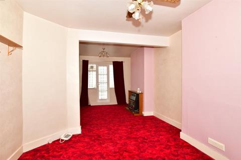 68 Woodbrook Road, London, SE2 0PA