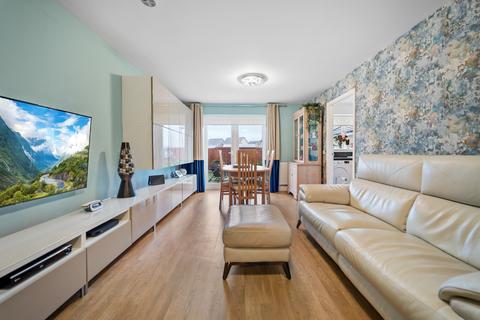 33 Bisset Place, Bathgate, EH48 2XR