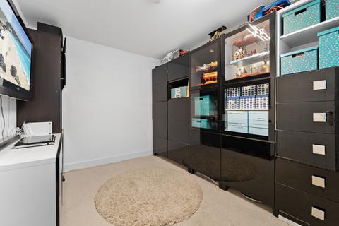33 Bisset Place, Bathgate, EH48 2XR