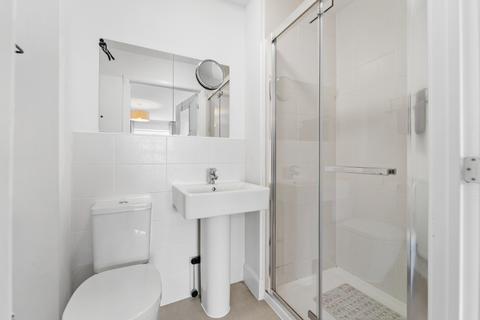 33 Bisset Place, Bathgate, EH48 2XR