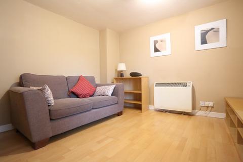 1 bedroom flat to rent, North Leith Mill, Leith, Edinburgh, EH6