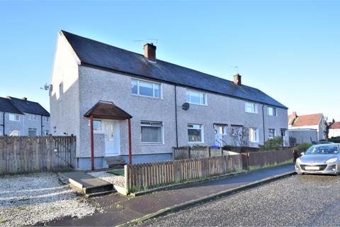 3 bedroom end of terrace house to rent, Balfour Street, Stirling, Stirlingshire, FK7 0NG