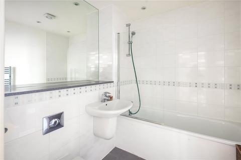 1 bedroom flat to rent, George Hudson Tower, 28 High Street, London, E15