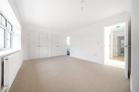 3 bedroom detached house for sale, Bower Lane, Eynsford, Dartford