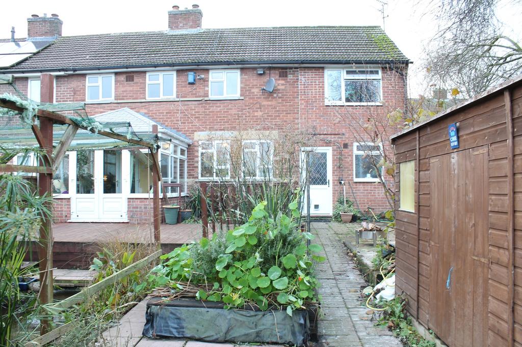 Outside Picture 2