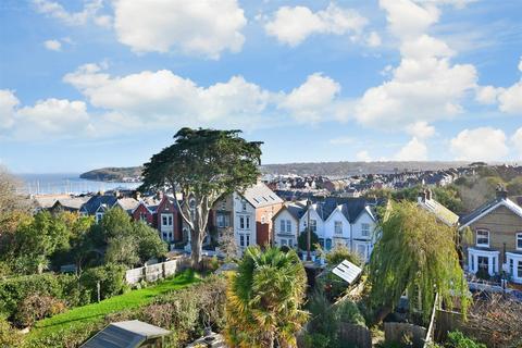 4 bedroom end of terrace house for sale - Weston Road, Cowes, Isle of Wight