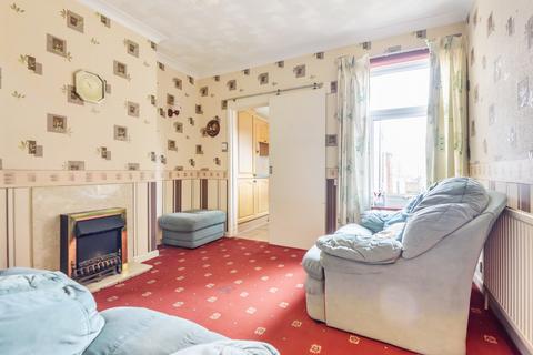 3 bedroom semi-detached house for sale, Priory Road, St Denys, Southampton, Hampshire, SO17