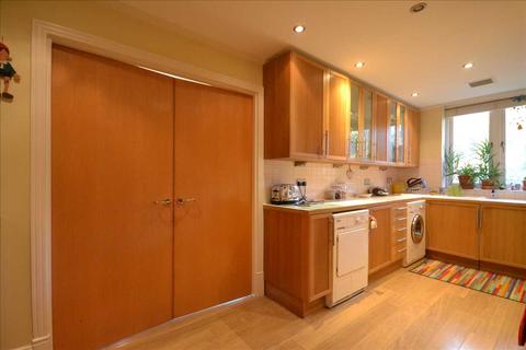 3 bedroom apartment for sale - Chasewood Park, Sudbury Hill, Harrow on the Hill