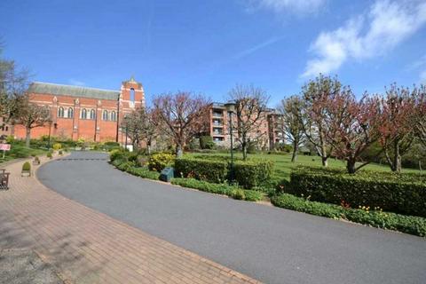 Chasewood Park, Sudbury Hill, Harrow on the Hill