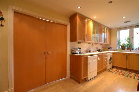 3 bedroom apartment for sale, Chasewood Park, Sudbury Hill, Harrow on the Hill