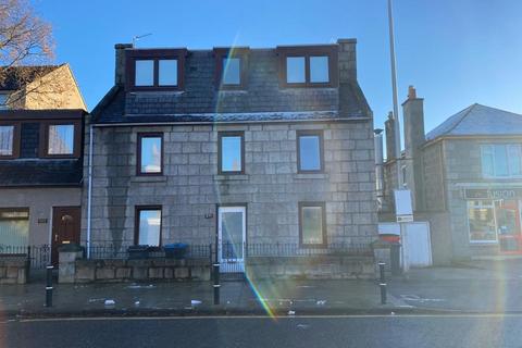 6 bedroom semi-detached house to rent, Holburn Street, City Centre, Aberdeen, AB10