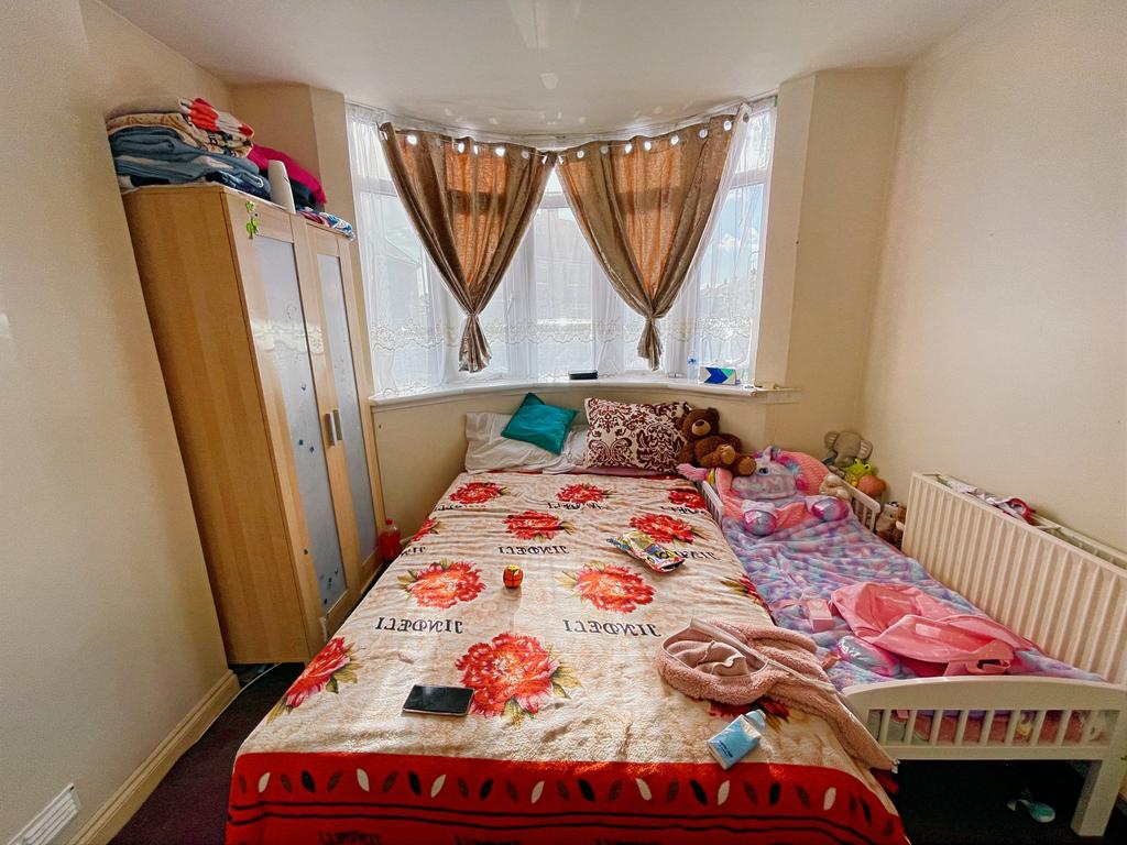 3 Bedroom Semi Detached for Sale