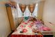 3 Bedroom Semi Detached for Sale