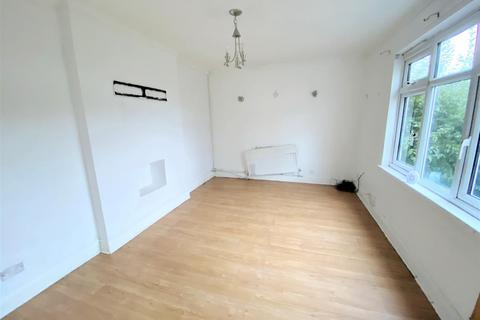 63 Aspes Road, Liverpool, L12 6QB