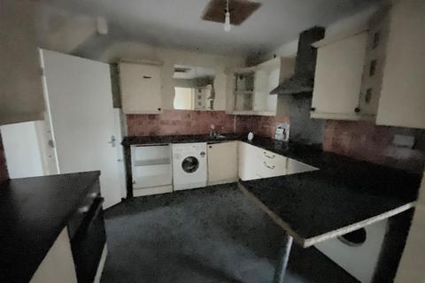 63 Aspes Road, Liverpool, L12 6QB