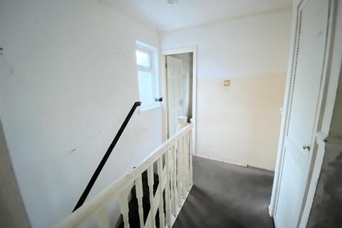 63 Aspes Road, Liverpool, L12 6QB