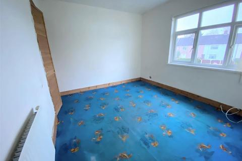 63 Aspes Road, Liverpool, L12 6QB