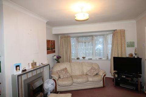 110 Brompton Farm Road, Strood, Rochester, ME2 3QZ