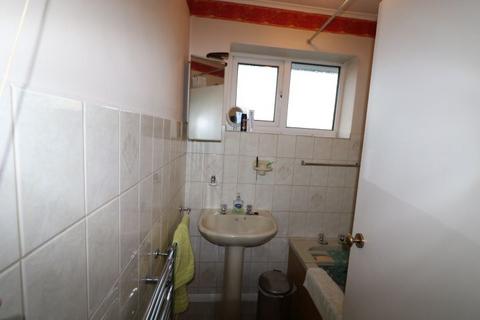 110 Brompton Farm Road, Strood, Rochester, ME2 3QZ