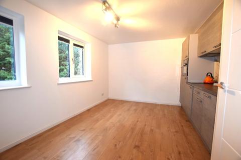 1 bedroom flat to rent, Wainwright, Werrington, Peterborough, PE4