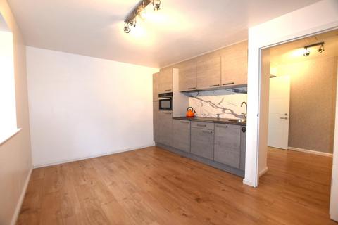 1 bedroom flat to rent, Wainwright, Werrington, Peterborough, PE4