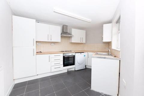 27 Old Lane, Little Hulton, Manchester, M38 9RT