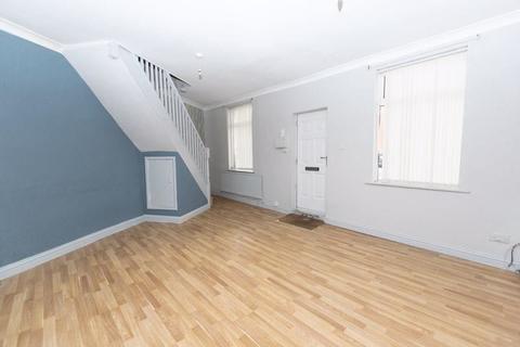 27 Old Lane, Little Hulton, Manchester, M38 9RT