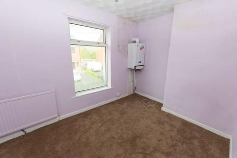 27 Old Lane, Little Hulton, Manchester, M38 9RT