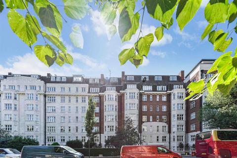 3 bedroom apartment for sale - Wellington Road, NW8