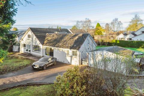 28 Hatton Road, Perth, PH2 7DB