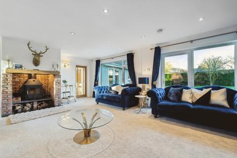 28 Hatton Road, Perth, PH2 7DB