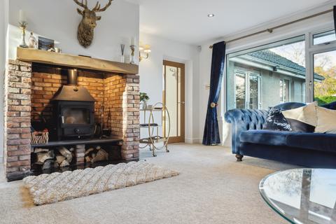 28 Hatton Road, Perth, PH2 7DB
