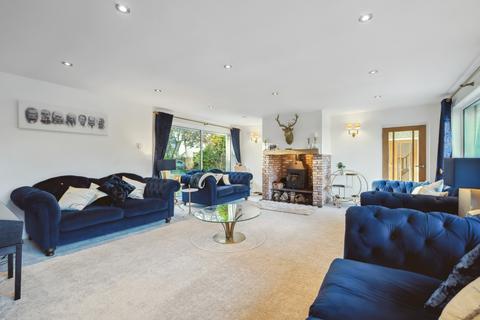 28 Hatton Road, Perth, PH2 7DB