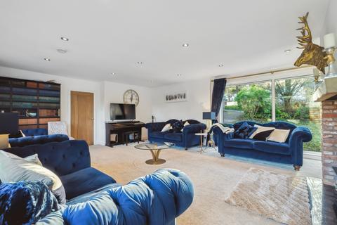 28 Hatton Road, Perth, PH2 7DB