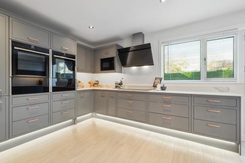28 Hatton Road, Perth, PH2 7DB