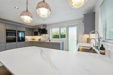 28 Hatton Road, Perth, PH2 7DB