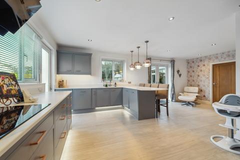 28 Hatton Road, Perth, PH2 7DB