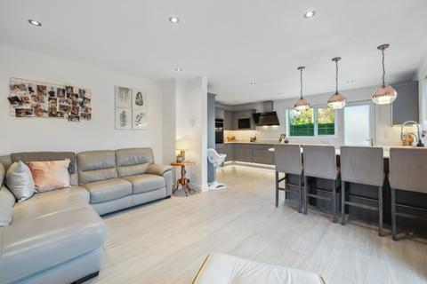28 Hatton Road, Perth, PH2 7DB