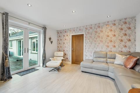 28 Hatton Road, Perth, PH2 7DB