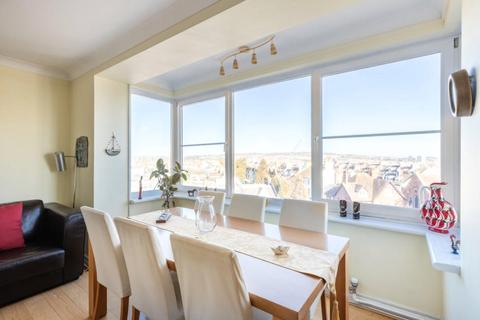 2 bedroom apartment for sale - Dyke Road, Brighton, East Sussex, BN1