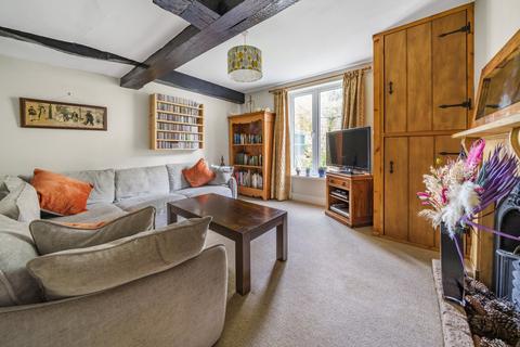 2 bedroom cottage for sale - Kennford, Exeter