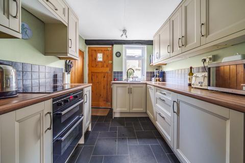 2 bedroom terraced house for sale, Kennford, Exeter