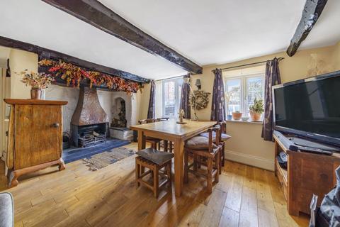 undefined, Kennford, Exeter